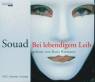 Bei lebendigem Leib - gelesen von Katja Riemann