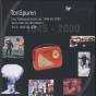 TonSpuren - Eine Radiogeschichte von 1880 bis 2000