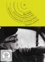 Max Frisch - Journal I - III / Gespräche im Alter: Zwei Filme von Richard Dindo und Philippe Pilliod