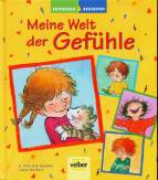 Meine Welt der Gefühle - 
