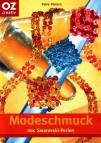 Modeschmuck aus Swarovski-Perlen - 