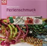 Grundkurs Perlenschmuck - 