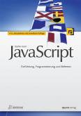JavaScript - 