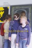 Kunstdidaktik - 