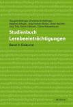 Studienbuch Lernbeeinträchtigungen Band 3: Diskurse - 