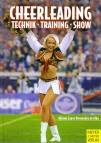 Cheerleading - Technik - Training - Show