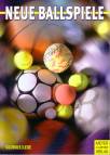 Neue Ballspiele - 