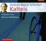 Kalteis - gelesen von Monica Bleibtreu