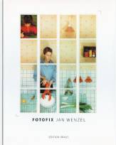 Fotofix - 