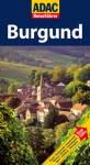 ADAC Reiseführer: Burgund - 