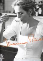 Johanna Maier -