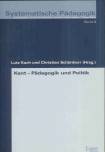 Kant - Pädagogik und Politik - 