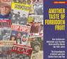 Another taste of forbidden fruit - Das Lexikon der Britischen und Irischen Rock und Pop Musik der 60er Jahre