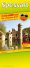 Spessart - 