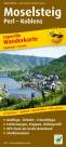 Moselsteig - Perl - Koblenz