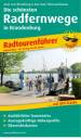 Die schönsten Radfernwege in Brandenburg -