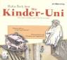 Die Kinder Uni: Warum gibt es Arme und Reiche? & Warum beten Muslime auf Teppichen? - Forscher erklären die Rätsel der Welt