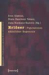 Erlöser - Figurationen männlicher Hegemonie 