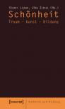 Schönheit - Traum – Kunst – Bildung