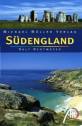 Südengland - 
