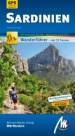 Sardinien  - Wanderführer - mit 35 Touren