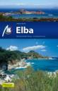 Elba: und der toskanische Archipel