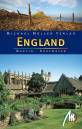England: Reisehandbuch mit vielen praktischen Tipps
