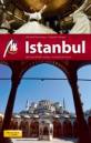 Istanbul MM-City: Reisehandbuch mit vielen praktischen Tipps