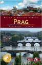 Prag MM-City: Reisehandbuch mit vielen praktischen Tipps