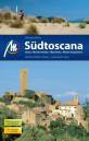 Südtoscana - Siena, Monte Amiata, Maremma, Monte Argentario