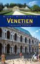 Venetien: Reisehandbuch mit vielen praktischen Tipps