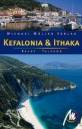 Kefalonia & Ithaka -
