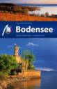 Bodensee - 