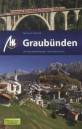 Graub&uuml;nden