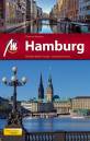 Hamburg MM-City: Reisehandbuch mit vielen praktischen Tipps
