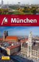 Reiseführer München MM-City -