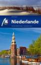 Niederlande - 