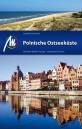 Polnische Ostseeküste - Michael Müller Verlag - informiert reisen