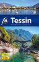 Tessin -