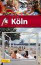 Köln - MM City - 