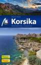 Korsika - 