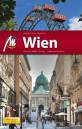 Wien MM-City: Reisef&uuml;hrer mit vielen praktischen Tipps