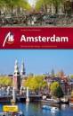 Amsterdam MM-City: Reisef&uuml;hrer mit vielen praktischen Tipps