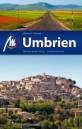 Umbrien - 