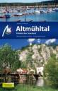 Altmühltal - Fränkisches Seenland