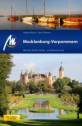 Mecklenburg-Vorpommern -