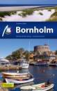 Bornholm -