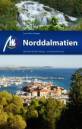 Norddalmatien: Reisef&uuml;hrer mit vielen praktischen Tipps