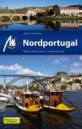Nordportugal - incl. 10 Wanderungen und Touren