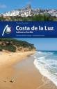 Costa de la Luz - inklusive Sevilla
